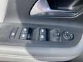 Opel Mokka-E Elegance Klimaautomatik, LED TFL Rot - thumbnail 11