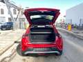 Opel Mokka-E Elegance Klimaautomatik, LED TFL Rot - thumbnail 14