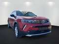 Opel Mokka-E Elegance Klimaautomatik, LED TFL Rot - thumbnail 2