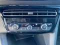 Opel Mokka-E Elegance Klimaautomatik, LED TFL Rot - thumbnail 9