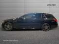 Mercedes-Benz C 300 C SW 300 de phev AMG Line Advanced auto Nero - thumbnail 6