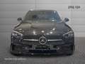 Mercedes-Benz C 300 C SW 300 de phev AMG Line Advanced auto Nero - thumbnail 3