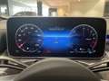 Mercedes-Benz C 300 C SW 300 de phev AMG Line Advanced auto Nero - thumbnail 13