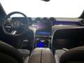 Mercedes-Benz C 300 C SW 300 de phev AMG Line Advanced auto Nero - thumbnail 9