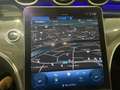 Mercedes-Benz C 300 C SW 300 de phev AMG Line Advanced auto Nero - thumbnail 12