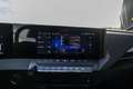 Opel Astra Electric 54 kWh GS | Pano | Head-up | Camera Blauw - thumbnail 28