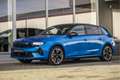 Opel Astra Electric 54 kWh GS | Pano | Head-up | Camera Blauw - thumbnail 15