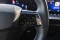 Opel Astra Electric 54 kWh GS | Pano | Head-up | Camera Blauw - thumbnail 31