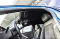 Opel Astra Electric 54 kWh GS | Pano | Head-up | Camera Blauw - thumbnail 14
