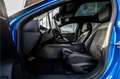 Opel Astra Electric 54 kWh GS | Pano | Head-up | Camera Blauw - thumbnail 9