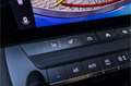 Opel Astra Electric 54 kWh GS | Pano | Head-up | Camera Blauw - thumbnail 25