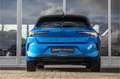 Opel Astra Electric 54 kWh GS | Pano | Head-up | Camera Blauw - thumbnail 4