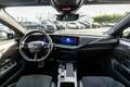 Opel Astra Electric 54 kWh GS | Pano | Head-up | Camera Blauw - thumbnail 29