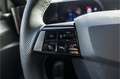 Opel Astra Electric 54 kWh GS | Pano | Head-up | Camera Blauw - thumbnail 30