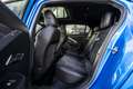 Opel Astra Electric 54 kWh GS | Pano | Head-up | Camera Blauw - thumbnail 10