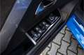 Opel Astra Electric 54 kWh GS | Pano | Head-up | Camera Blauw - thumbnail 23