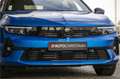 Opel Astra Electric 54 kWh GS | Pano | Head-up | Camera Blauw - thumbnail 19