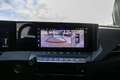 Opel Astra Electric 54 kWh GS | Pano | Head-up | Camera Blauw - thumbnail 26