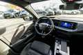 Opel Astra Electric 54 kWh GS | Pano | Head-up | Camera Blauw - thumbnail 22