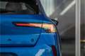 Opel Astra Electric 54 kWh GS | Pano | Head-up | Camera Blauw - thumbnail 36
