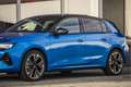Opel Astra Electric 54 kWh GS | Pano | Head-up | Camera Blauw - thumbnail 16