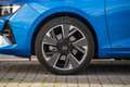 Opel Astra Electric 54 kWh GS | Pano | Head-up | Camera Blauw - thumbnail 21