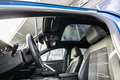Opel Astra Electric 54 kWh GS | Pano | Head-up | Camera Blauw - thumbnail 13