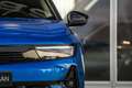 Opel Astra Electric 54 kWh GS | Pano | Head-up | Camera Blauw - thumbnail 20