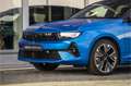 Opel Astra Electric 54 kWh GS | Pano | Head-up | Camera Blauw - thumbnail 17
