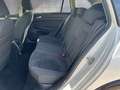 Volkswagen Golf Variant Life TDI Weiß - thumbnail 19