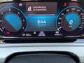Volkswagen Golf Variant Life TDI Weiß - thumbnail 14