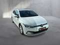 Volkswagen Golf Variant Life TDI Weiß - thumbnail 3