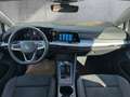 Volkswagen Golf Variant Life TDI Weiß - thumbnail 20