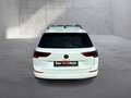 Volkswagen Golf Variant Life TDI Weiß - thumbnail 7