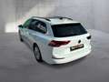 Volkswagen Golf Variant Life TDI Weiß - thumbnail 8