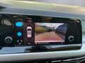 Volkswagen Golf Variant Life TDI Weiß - thumbnail 17