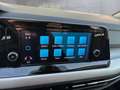Volkswagen Golf Variant Life TDI Weiß - thumbnail 15