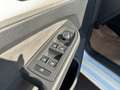 Volkswagen Golf Variant Life TDI Weiß - thumbnail 9