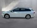 Volkswagen Golf Variant Life TDI Weiß - thumbnail 5