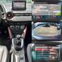 Mazda CX-3 2.0i SKYACTIV-G 4WD Skycruise GARANTIE 1 AN Nero - thumbnail 11