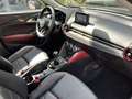 Mazda CX-3 2.0i SKYACTIV-G 4WD Skycruise GARANTIE 1 AN Nero - thumbnail 13