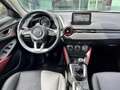 Mazda CX-3 2.0i SKYACTIV-G 4WD Skycruise GARANTIE 1 AN Zwart - thumbnail 10