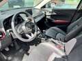 Mazda CX-3 2.0i SKYACTIV-G 4WD Skycruise GARANTIE 1 AN Zwart - thumbnail 9