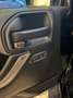 Jeep Wrangler Wrangler Unlimited 2.8 crd Sahara auto E6 Noir - thumbnail 6