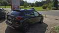 Kia Stonic 1.0 T-GDI 48V Nightline Edition Klima Navi Schwarz - thumbnail 3