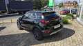 Kia Stonic 1.0 T-GDI 48V Nightline Edition Klima Navi Schwarz - thumbnail 4