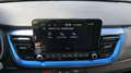 Kia Stonic 1.0 T-GDI 48V Nightline Edition Klima Navi Schwarz - thumbnail 7