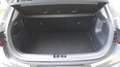 Kia Stonic 1.0 T-GDI 48V Nightline Edition Klima Navi Schwarz - thumbnail 11