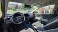Kia Stonic 1.0 T-GDI 48V Nightline Edition Klima Navi Schwarz - thumbnail 5