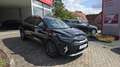 Kia Stonic 1.0 T-GDI 48V Nightline Edition Klima Navi Schwarz - thumbnail 2
